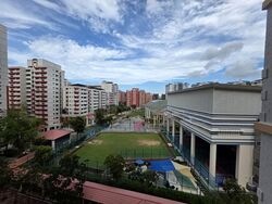 Blk 510 Elias Parks Estate (Pasir Ris), HDB Executive #556526351